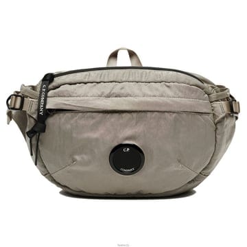 CP company CP 25SS ���� ���� ������Ʈ�� ������ 18CMAC112A 005269G 327CP 25SS ���� ���� ������Ʈ�� ������ 18CMAC112A 005269G