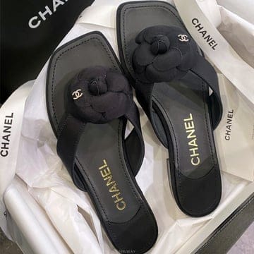 CHANEL [����] ��ǰ/�ι躸��/����/����/���� 25 SS �ֽŻ� ��Ḯ�� ���� ���� CC �ΰ� 37[����] ��ǰ/�ι躸��/����/����/���� 25 SS �ֽŻ� ���