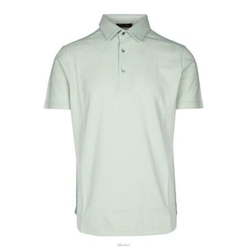 Loro Piana [���� �δ�] �η��ǾƳ� ���� FAN 5407 50X9 Polo ��ư ���� ����[���� �δ�] �η��ǾƳ� ���� FAN 5407 50X9 Polo ��ư ��