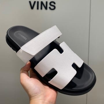 HERMES [����] ��ǰ/�ι躸��/����/�����޽� ������ ����/�ۼ� ȭ��Ʈ[����] ��ǰ/�ι躸��/����/�����޽� ������ ����/�ۼ� ȭ