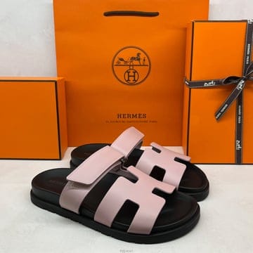 HERMES [����] ��ǰ/�ι躸��/����/�����޽� ������ ���� ���� ��ũ[����] ��ǰ/�ι躸��/����/�����޽� ������ ���� ���� ��