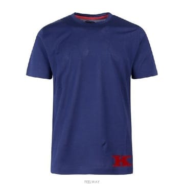 Kiton [���� �δ�] Ű�� ���� UK1269E22 K296 ���� �ΰ� ���� ���� ����[���� �δ�] Ű�� ���� UK1269E22 K296 ���� �ΰ� ���� ��