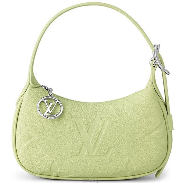 Louis Vuitton 26 FW ���̺��� Mini Moon �̴Ϲ� ����Ʈ �׷��� ī����Ų ����Ʈ�׸� �����26 FW ���̺��� Mini Moon �̴Ϲ� ����Ʈ �׷��� ī����Ų