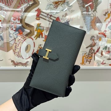 HERMES [����] ��ǰ/�ι躸��/�����޽� ����/���� ������ �ۼ� ���׷κ� ��� �ϵ����[����] ��ǰ/�ι躸��/�����޽� ����/���� ������ �ۼ� ��