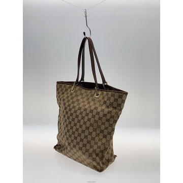 GUCCI ���� ����� ��Ʈ�鱸�� ����� ��Ʈ��
