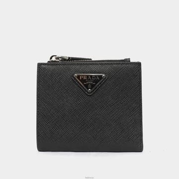 PRADA ����� 26FW �ﰢ�ΰ� ���ǾƳ� ���� ���� ������ 2ML049 QHH F0002����� 26FW �ﰢ�ΰ� ���ǾƳ� ���� ���� ������ 2ML049 
