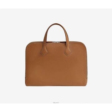 HERMES ���� *ALA* �����޽� ���丮�� �긮�����̽� - K���� ����ǰ ������õ���� *ALA* �����޽� ���丮�� �긮�����̽� - K���� ����