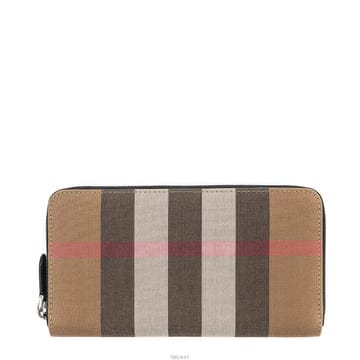 Burberry (LG ZIG CHK 8084560) ���� ������ 25SS(LG ZIG CHK 8084560) ���� ������ 25SS