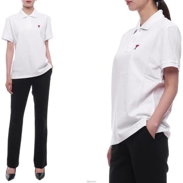 Ami 25SS_0609 ���� ��Ʈ �ΰ� ���� ����Ƽ���� BFUPL001_760_100_W25SS_0609 ���� ��Ʈ �ΰ� ���� ����Ƽ���� BFUPL001_760_