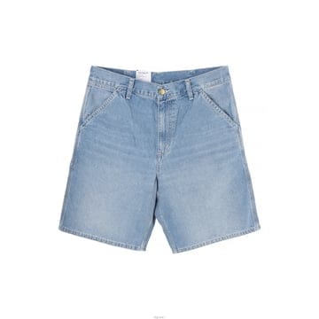 Carhartt Į��Ʈ WIP ���� ���� ���� ���� ����Ʈ Ʈ�� ���� I033333 01ZOĮ��Ʈ WIP ���� ���� ���� ���� ����Ʈ Ʈ�� ���� I03333