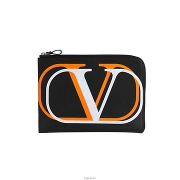 Valentino (�����߰���ǰ)�߷�Ƽ�� UY2P0299SIB V�ΰ� �׿� Ŭ��ġ(�����߰���ǰ)�߷�Ƽ�� UY2P0299SIB V�ΰ� �׿� Ŭ��ġ