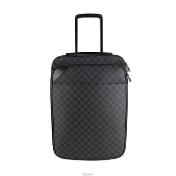 Louis Vuitton ���̺��� N21225 �䰡�� ������ 55 ����Ͻ� �ٹ̿� �׶�����Ʈ �⳻�� ĳ������̺��� N21225 �䰡�� ������ 55 ����Ͻ� �ٹ̿� �׶�