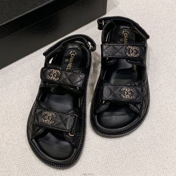 CHANEL [����] ��ǰ/�ι躸��/����/���� ��/�׷��ε� ī����Ų ��ũ�� ���� CC �ΰ� ����[����] ��ǰ/�ι躸��/����/���� ��/�׷��ε� ī����Ų ��