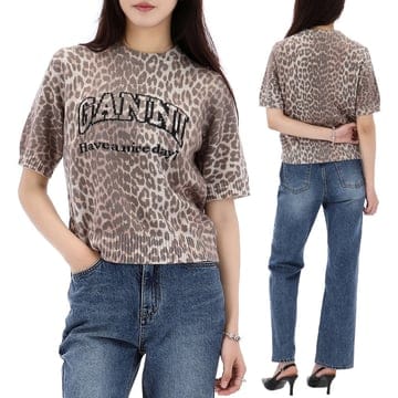 GANNI ������ ���� 55������ ��Ű���� �����ĵ� �� �ͽ� ���� ��Ʈ K2500 943������ ���� 55������ ��Ű���� �����ĵ� �� �ͽ� ���� ��