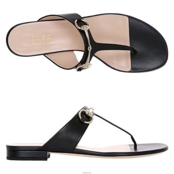 GUCCI [����/����]25SS 816590 C9D00 1000 ���� Ȧ���� ���� �ɸ� ���� ����[����/����]25SS 816590 C9D00 1000 ���� Ȧ���� ���� ��