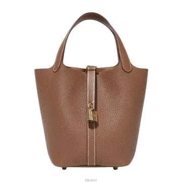 HERMES [����] ��ǰ/�ι躸��/�����޽� Ŭ������ ����ź �� 18 �� ���&��� �ϵ����[����] ��ǰ/�ι躸��/�����޽� Ŭ������ ����ź �� 18 ��