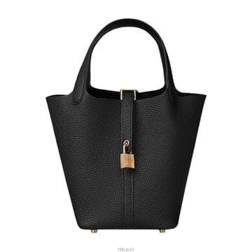 HERMES [����] ��ǰ/�ι躸��/�����޽� Ŭ������ ����ź �� 18 �� ���� ��� �ϵ����[����] ��ǰ/�ι躸��/�����޽� Ŭ������ ����ź �� 18 ��