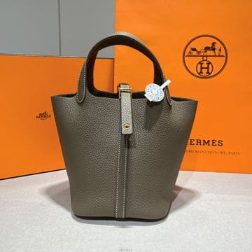 HERMES [����] ��ǰ/�ι躸��/�����޽� Ŭ������ ����ź �� 18 �� ������ ��� �ϵ����[����] ��ǰ/�ι躸��/�����޽� Ŭ������ ����ź �� 18 ��