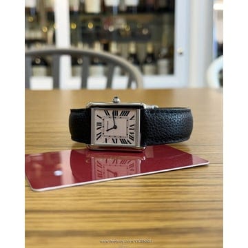 Cartier ��쿡 ��ũ�ַ� ���� LM �޸ű�쿡 ��ũ�ַ� ���� LM �޸�