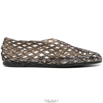 | Other Brand | Senso ���� ���³�Ʈ �÷� �������� ������ ���� Jellie EbonySenso ���� ���³�Ʈ �÷� �������� ������ ���� Jellie E