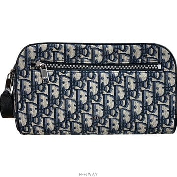 DIOR [���] ������ũ ��ī�� �������� ���Ϸ�Ʈ�� �� ��Ƽ�÷� ���� 2ESCA494YKY H27E / TEO[���] ������ũ ��ī�� �������� ���Ϸ�Ʈ�� �� ��Ƽ�÷�