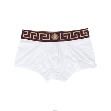 Versace ������ü �޵λ� �׷�ī ����� AU10026 1A10011 2WV60������ü �޵λ� �׷�ī ����� AU10026 1A10011 2WV60