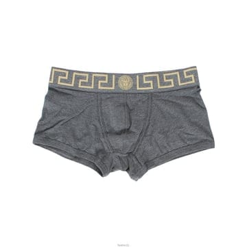 베르사체 메두사 그레카 드로즈 AU10026 1A10011 A9X1