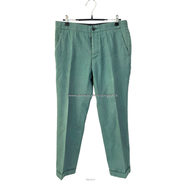 Thom Browne ����� ��ư Ʈ�� ġ����������� ��ư Ʈ�� ġ������