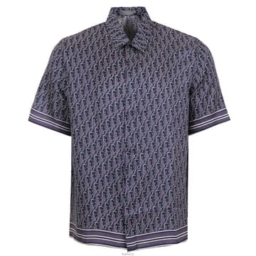 DIOR [����/����]25SS 193C545A4751 574 ��� ������ũ ��ũ ���� ���� ���� ����[����/����]25SS 193C545A4751 574 ��� ������ũ ��ũ ��