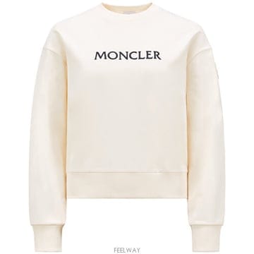 Moncler [��Ŭ����] �ΰ���ġ �ڼ� �䳯 �ΰ� ��ư ������ ���̺��� ���� ������ 8G00016 89A1K 037 /[��Ŭ����] �ΰ���ġ �ڼ� �䳯 �ΰ� ��ư ������ ���̺�