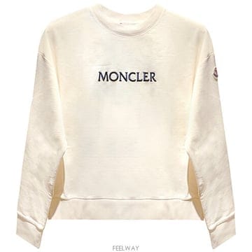 Moncler [��Ŭ����] �ΰ���ġ �ڼ� �䳯 �ΰ� ��ư ������ ���̺��� ���� ������ 8G00016 89A1K 037 /[��Ŭ����] �ΰ���ġ �ڼ� �䳯 �ΰ� ��ư ������ ���̺�