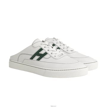 HERMES �����޽� Keep ����Ŀ�� H251913ZH14�����޽� Keep ����Ŀ�� H251913ZH14