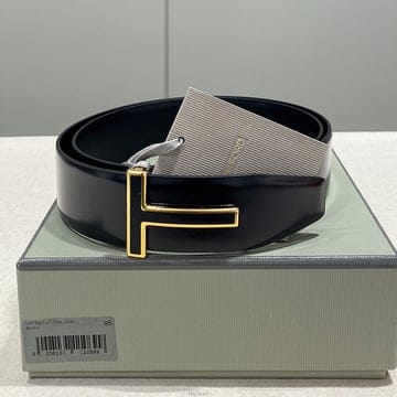 TOM FORD [����] ��ǰ/�ι躸��/����/������ ������ ���� ������ ��Ŭ T ��Ʈ ����[����] ��ǰ/�ι躸��/����/������ ������ ���� ������ ��