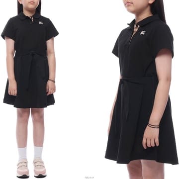 Burberry 25SS_0616 �ΰ� �ڼ� ���� ���ǽ� 8105084_BLACK25SS_0616 �ΰ� �ڼ� ���� ���ǽ� 8105084_BLACK