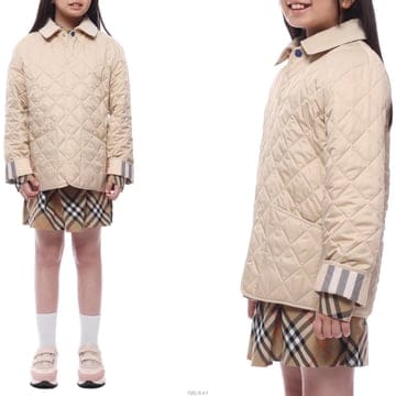 Burberry 25SS_0616 �ڵ���� ���̾Ƹ�� ���� ��Ŷ 8092457_PALE_STONE25SS_0616 �ڵ���� ���̾Ƹ�� ���� ��Ŷ 8092457_PALE_S