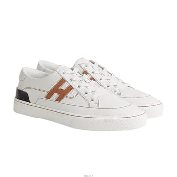 HERMES �����޽� �� ����Ŀ�� H251837ZHA3430 (280mm) [������� �� �������]�����޽� �� ����Ŀ�� H251837ZHA3430 (280mm) [������� 