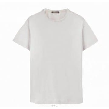 Loro Piana [���� �δ�] �η��ǾƳ� FAI4893  ���� ��ư  ���� ���� SMITHTOWN JERSEY[���� �δ�] �η��ǾƳ� FAI4893  ���� ��ư  ���� ����