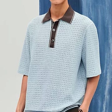 HERMES [����] ��ǰ/�ι躸��/����/�����޽� Ajoures colores ��ư ������ ���� ���� ����[����] ��ǰ/�ι躸��/����/�����޽� Ajoures colores ��