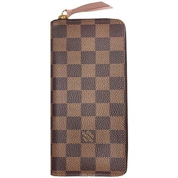 Louis Vuitton [���̺���] �ٹ̿� ���� Ŭ������ ���� ���� ���� ������ N41626 / TEO[���̺���] �ٹ̿� ���� Ŭ������ ���� ���� ���� ����