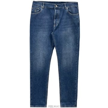 Brunello Cucinelli [���ڷ���ġ�ڸ�]  �̵������ ��Ʈ����Ʈ �� ���� ���� ��û ���� ���� M283PD3210 C1471 /[���ڷ���ġ�ڸ�]  �̵������ ��Ʈ����Ʈ �� ���� ����