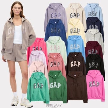 | Other Brand | �� GAP ���� ������ �ΰ� �ĵ� ������ GAP ���� ������ �ΰ� �ĵ� ����