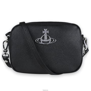 ViVienne westwood ���Ʈ)���ȿ���Ʈ��� ���ǾƳ� �ȳ� 48020003U S0021 N401���Ʈ)���ȿ���Ʈ��� ���ǾƳ� �ȳ� 48020003U S0021 