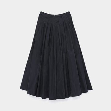 Max Mara �������� ��Ű �ø��� ������ ���� �ս�ĿƮ 2529106041 024 JOKEY�������� ��Ű �ø��� ������ ���� �ս�ĿƮ 2529106041 0