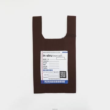 MiharaYasuhiro ���϶�߽����� ����ġ�ΰ� �ж� ���� ��Ʈ ���� ���ι� I13BG712 BROWN���϶�߽����� ����ġ�ΰ� �ж� ���� ��Ʈ ���� ���ι� I