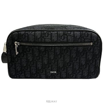DIOR [���] ������ũ ��ī�� �������� ���Ϸ�Ʈ�� �� ���� ��Ƽ ���� 2ESCA494YKY H03E / TEO[���] ������ũ ��ī�� �������� ���Ϸ�Ʈ�� �� ���� ��