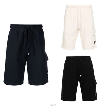 CP company ������� [���̹ж�] CP ���۴� ���� ��ư �ݹ��� 16CMSB021A������� [���̹ж�] CP ���۴� ���� ��ư �ݹ��� 16CMSB0
