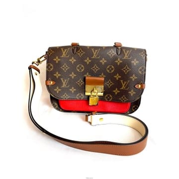 Louis Vuitton ���̺���(����) ���׷� ������(����) ��Ʈ@������̺���(����) ���׷� ������(����) ��Ʈ@���