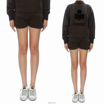Isabel Marant ���ں����� MIFA ���� ���� �ݹ��� SH0022FA A1M07E 02FK���ں����� MIFA ���� ���� �ݹ��� SH0022FA A1M07E 02FK