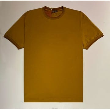 Loro Piana [���� �δ�] �η��ǾƳ� ���� FAL79307 208H ����� ���� ����Ƽ �� �Ҹ� ��Ʈ �ú���[���� �δ�] �η��ǾƳ� ���� FAL79307 208H ����� ��