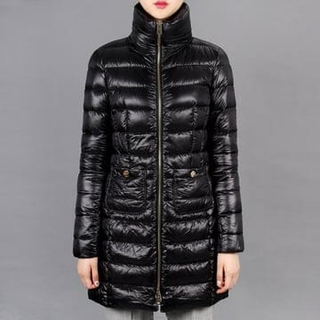 [국내배송]26FW 에르노 마리아 다운패딩 PI0002DIC 12017Z 9300 매니아온